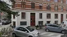 Andelsbolig til salg, Østerbro, &lt;span class=&quot;blurred street&quot; onclick=&quot;ProcessAdRequest(773743)&quot;&gt;&lt;span class=&quot;hint&quot;&gt;Se vej-navn&lt;/span&gt;[xxxxxxxxxx]&lt;/span&gt;&lt;span class=&quot;hglt&quot;&gt; (kun bytte)&lt;/span&gt;