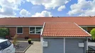 Andelsbolig til salg, Tilst, &lt;span class=&quot;blurred street&quot; onclick=&quot;ProcessAdRequest(773758)&quot;&gt;&lt;span class=&quot;hint&quot;&gt;Se vej-navn&lt;/span&gt;[xxxxxxxxxx]&lt;/span&gt;