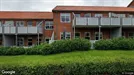 Andelsbolig til salg, Vojens, &lt;span class=&quot;blurred street&quot; onclick=&quot;ProcessAdRequest(773763)&quot;&gt;&lt;span class=&quot;hint&quot;&gt;Se vej-navn&lt;/span&gt;[xxxxxxxxxx]&lt;/span&gt;