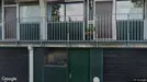 Andelsbolig til salg, Rungsted Kyst, &lt;span class=&quot;blurred street&quot; onclick=&quot;ProcessAdRequest(773772)&quot;&gt;&lt;span class=&quot;hint&quot;&gt;Se vej-navn&lt;/span&gt;[xxxxxxxxxx]&lt;/span&gt;