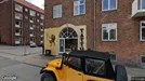 Andelsbolig til salg, Valby, &lt;span class=&quot;blurred street&quot; onclick=&quot;ProcessAdRequest(773775)&quot;&gt;&lt;span class=&quot;hint&quot;&gt;Se vej-navn&lt;/span&gt;[xxxxxxxxxx]&lt;/span&gt;&lt;span class=&quot;hglt&quot;&gt; (kun bytte)&lt;/span&gt;