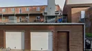 Andelsbolig til salg, Struer, &lt;span class=&quot;blurred street&quot; onclick=&quot;ProcessAdRequest(773882)&quot;&gt;&lt;span class=&quot;hint&quot;&gt;Se vej-navn&lt;/span&gt;[xxxxxxxxxx]&lt;/span&gt;