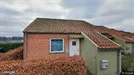 Andelsbolig til salg, Århus N, &lt;span class=&quot;blurred street&quot; onclick=&quot;ProcessAdRequest(773905)&quot;&gt;&lt;span class=&quot;hint&quot;&gt;Se vej-navn&lt;/span&gt;[xxxxxxxxxx]&lt;/span&gt;