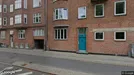 Andelsbolig til salg, Aalborg Centrum, &lt;span class=&quot;blurred street&quot; onclick=&quot;ProcessAdRequest(773906)&quot;&gt;&lt;span class=&quot;hint&quot;&gt;Se vej-navn&lt;/span&gt;[xxxxxxxxxx]&lt;/span&gt;