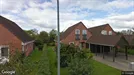 Andelsbolig til salg, Klarup, &lt;span class=&quot;blurred street&quot; onclick=&quot;ProcessAdRequest(773908)&quot;&gt;&lt;span class=&quot;hint&quot;&gt;Se vej-navn&lt;/span&gt;[xxxxxxxxxx]&lt;/span&gt;