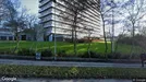 Andelsbolig til salg, Århus C, &lt;span class=&quot;blurred street&quot; onclick=&quot;ProcessAdRequest(773916)&quot;&gt;&lt;span class=&quot;hint&quot;&gt;Se vej-navn&lt;/span&gt;[xxxxxxxxxx]&lt;/span&gt;