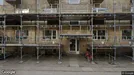 Andelsbolig til salg, København S, &lt;span class=&quot;blurred street&quot; onclick=&quot;ProcessAdRequest(773918)&quot;&gt;&lt;span class=&quot;hint&quot;&gt;Se vej-navn&lt;/span&gt;[xxxxxxxxxx]&lt;/span&gt;&lt;span class=&quot;hglt&quot;&gt; (kun bytte)&lt;/span&gt;