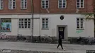 Andelsbolig til salg, Valby, &lt;span class=&quot;blurred street&quot; onclick=&quot;ProcessAdRequest(773924)&quot;&gt;&lt;span class=&quot;hint&quot;&gt;Se vej-navn&lt;/span&gt;[xxxxxxxxxx]&lt;/span&gt;&lt;span class=&quot;hglt&quot;&gt; (kun bytte)&lt;/span&gt;