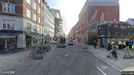 Andelsbolig til salg, Nørrebro, &lt;span class=&quot;blurred street&quot; onclick=&quot;ProcessAdRequest(773927)&quot;&gt;&lt;span class=&quot;hint&quot;&gt;Se vej-navn&lt;/span&gt;[xxxxxxxxxx]&lt;/span&gt;&lt;span class=&quot;hglt&quot;&gt; (kun bytte)&lt;/span&gt;