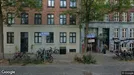 Andelsbolig til salg, Vesterbro, &lt;span class=&quot;blurred street&quot; onclick=&quot;ProcessAdRequest(773928)&quot;&gt;&lt;span class=&quot;hint&quot;&gt;Se vej-navn&lt;/span&gt;[xxxxxxxxxx]&lt;/span&gt;&lt;span class=&quot;hglt&quot;&gt; (kun bytte)&lt;/span&gt;