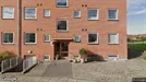 Andelsbolig til salg, Brabrand, &lt;span class=&quot;blurred street&quot; onclick=&quot;ProcessAdRequest(773931)&quot;&gt;&lt;span class=&quot;hint&quot;&gt;Se vej-navn&lt;/span&gt;[xxxxxxxxxx]&lt;/span&gt;