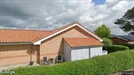 Andelsbolig til salg, Randers NV, &lt;span class=&quot;blurred street&quot; onclick=&quot;ProcessAdRequest(773932)&quot;&gt;&lt;span class=&quot;hint&quot;&gt;Se vej-navn&lt;/span&gt;[xxxxxxxxxx]&lt;/span&gt;