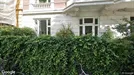 Andelsbolig til salg, Østerbro, &lt;span class=&quot;blurred street&quot; onclick=&quot;ProcessAdRequest(773933)&quot;&gt;&lt;span class=&quot;hint&quot;&gt;Se vej-navn&lt;/span&gt;[xxxxxxxxxx]&lt;/span&gt;&lt;span class=&quot;hglt&quot;&gt; (kun bytte)&lt;/span&gt;
