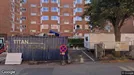 Andelsbolig til salg, København S, &lt;span class=&quot;blurred street&quot; onclick=&quot;ProcessAdRequest(773934)&quot;&gt;&lt;span class=&quot;hint&quot;&gt;Se vej-navn&lt;/span&gt;[xxxxxxxxxx]&lt;/span&gt;&lt;span class=&quot;hglt&quot;&gt; (kun bytte)&lt;/span&gt;