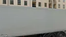 Andelsbolig til salg, København S, &lt;span class=&quot;blurred street&quot; onclick=&quot;ProcessAdRequest(773935)&quot;&gt;&lt;span class=&quot;hint&quot;&gt;Se vej-navn&lt;/span&gt;[xxxxxxxxxx]&lt;/span&gt;&lt;span class=&quot;hglt&quot;&gt; (kun bytte)&lt;/span&gt;