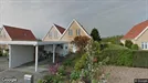 Andelsbolig til salg, Viborg, &lt;span class=&quot;blurred street&quot; onclick=&quot;ProcessAdRequest(773987)&quot;&gt;&lt;span class=&quot;hint&quot;&gt;Se vej-navn&lt;/span&gt;[xxxxxxxxxx]&lt;/span&gt;