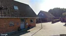 Andelsbolig til salg, Vejen, &lt;span class=&quot;blurred street&quot; onclick=&quot;ProcessAdRequest(774104)&quot;&gt;&lt;span class=&quot;hint&quot;&gt;Se vej-navn&lt;/span&gt;[xxxxxxxxxx]&lt;/span&gt;