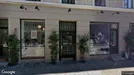 Andelsbolig til salg, Nørrebro, &lt;span class=&quot;blurred street&quot; onclick=&quot;ProcessAdRequest(774125)&quot;&gt;&lt;span class=&quot;hint&quot;&gt;Se vej-navn&lt;/span&gt;[xxxxxxxxxx]&lt;/span&gt;&lt;span class=&quot;hglt&quot;&gt; (kun bytte)&lt;/span&gt;