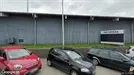 Andelsbolig til salg, Tune, &lt;span class=&quot;blurred street&quot; onclick=&quot;ProcessAdRequest(774132)&quot;&gt;&lt;span class=&quot;hint&quot;&gt;Se vej-navn&lt;/span&gt;[xxxxxxxxxx]&lt;/span&gt;