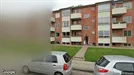 Andelsbolig til salg, Odder, &lt;span class=&quot;blurred street&quot; onclick=&quot;ProcessAdRequest(774533)&quot;&gt;&lt;span class=&quot;hint&quot;&gt;Se vej-navn&lt;/span&gt;[xxxxxxxxxx]&lt;/span&gt;