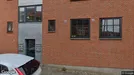 Andelsbolig til salg, Horsens, &lt;span class=&quot;blurred street&quot; onclick=&quot;ProcessAdRequest(774539)&quot;&gt;&lt;span class=&quot;hint&quot;&gt;Se vej-navn&lt;/span&gt;[xxxxxxxxxx]&lt;/span&gt;