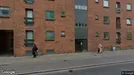 Andelsbolig til salg, Aalborg Centrum, &lt;span class=&quot;blurred street&quot; onclick=&quot;ProcessAdRequest(774550)&quot;&gt;&lt;span class=&quot;hint&quot;&gt;Se vej-navn&lt;/span&gt;[xxxxxxxxxx]&lt;/span&gt;