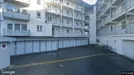 Andelsbolig til salg, Aalborg Centrum, &lt;span class=&quot;blurred street&quot; onclick=&quot;ProcessAdRequest(774551)&quot;&gt;&lt;span class=&quot;hint&quot;&gt;Se vej-navn&lt;/span&gt;[xxxxxxxxxx]&lt;/span&gt;