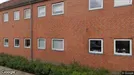 Andelsbolig til salg, Viborg, &lt;span class=&quot;blurred street&quot; onclick=&quot;ProcessAdRequest(774557)&quot;&gt;&lt;span class=&quot;hint&quot;&gt;Se vej-navn&lt;/span&gt;[xxxxxxxxxx]&lt;/span&gt;