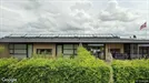 Andelsbolig til salg, Herning, &lt;span class=&quot;blurred street&quot; onclick=&quot;ProcessAdRequest(774568)&quot;&gt;&lt;span class=&quot;hint&quot;&gt;Se vej-navn&lt;/span&gt;[xxxxxxxxxx]&lt;/span&gt;