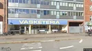 Andelsbolig til salg, København S, &lt;span class=&quot;blurred street&quot; onclick=&quot;ProcessAdRequest(775129)&quot;&gt;&lt;span class=&quot;hint&quot;&gt;Se vej-navn&lt;/span&gt;[xxxxxxxxxx]&lt;/span&gt;