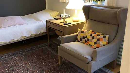 Andelsboliger til salg i Dragør - billede 2