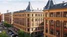 Andelsbolig til salg, Vesterbro, SKydebanegade<span class="hglt"> (kun bytte)</span>