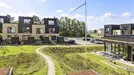 Andelsbolig til salg, Århus N, &lt;span class=&quot;blurred street&quot; onclick=&quot;ProcessAdRequest(772018)&quot;&gt;&lt;span class=&quot;hint&quot;&gt;Se vej-navn&lt;/span&gt;[xxxxxxxxxx]&lt;/span&gt;