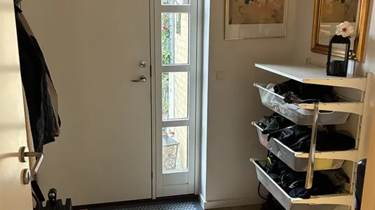 Andelsboliger til salg i Herlufmagle - billede 4