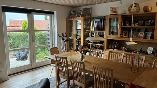 Andelsboliger til salg i Herlufmagle - billede 11