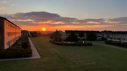 Andelslejlighed Aalborg SØ
