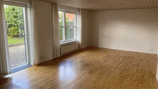 Andelsboliger til salg i Aalborg Øst - billede 2