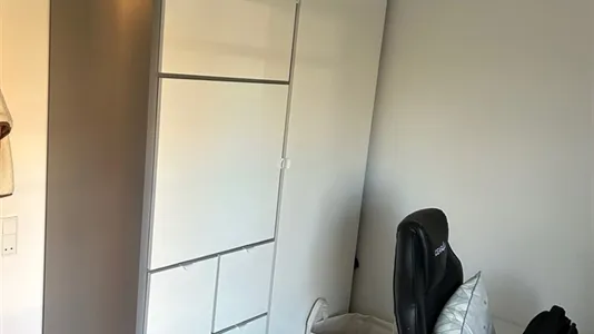 Andelsboliger til salg i Nørresundby - billede 21