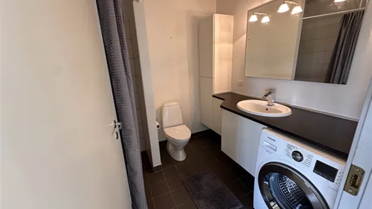 Andelsboliger til salg i Aalborg Centrum - billede 9