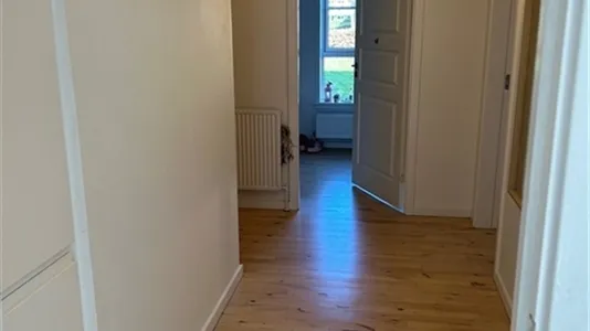 Andelsboliger til salg i Nørresundby - billede 11