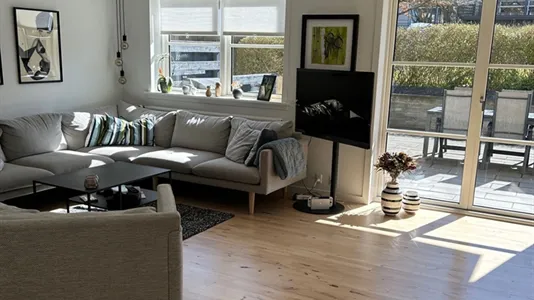 Andelsboliger til salg i Nørresundby - billede 6