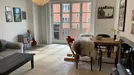 Andelsbolig til salg, København S, &lt;span class=&quot;blurred street&quot; onclick=&quot;ProcessAdRequest(773830)&quot;&gt;&lt;span class=&quot;hint&quot;&gt;Se vej-navn&lt;/span&gt;[xxxxxxxxxx]&lt;/span&gt;&lt;span class=&quot;hglt&quot;&gt; (kun bytte)&lt;/span&gt;