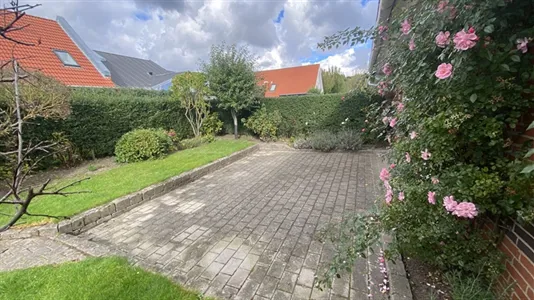 Andelsboliger til salg i Aalborg Øst - billede 7