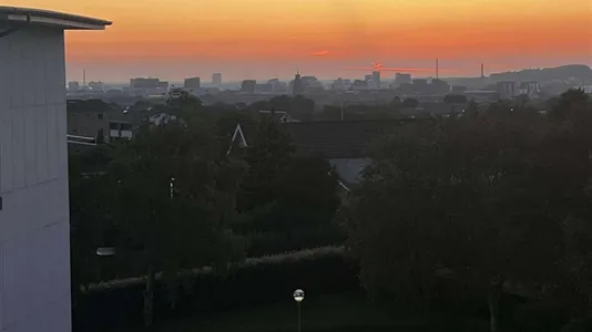 Andelsboliger til salg i Aalborg Centrum - billede 14