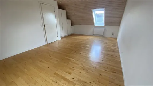 Andelsboliger til salg i Aalborg Øst - billede 5