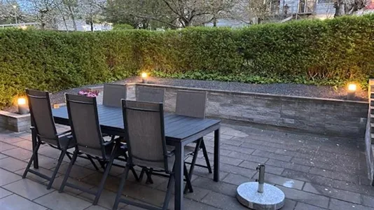 Andelsboliger til salg i Nørresundby - billede 5