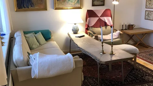 Andelsboliger til salg i Dragør - billede 4