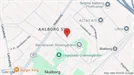 Andelsbolig til salg, Aalborg SV, Lyngholmsvej<span class="blurred street-number" onclick="ProcessAdRequest(1200)"><span class="hint">Se vej-nummer</span>[xxxxxxxxxxxx]</span>