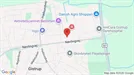Andelsbolig til salg, Gistrup, Beltoften<span class="blurred street-number" onclick="ProcessAdRequest(2499)"><span class="hint">Se vej-nummer</span>[xxxxxxxxxxxx]</span>