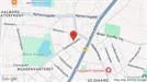 Andelsbolig til salg, Aalborg Centrum, Sjællandsgade<span class="blurred street-number" onclick="ProcessAdRequest(2552)"><span class="hint">Se vej-nummer</span>[xxxxxxxxxxxx]</span>